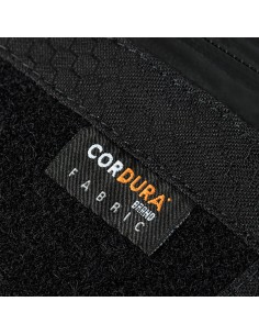 M-TAC Sphaera Hex Hardsling Kott Suur Velcro kinnitusega (erinevad värvid)