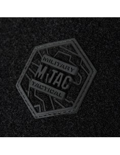 M-TAC Sphaera Hex Hardsling Bag Large with Velcro closure (various colors)