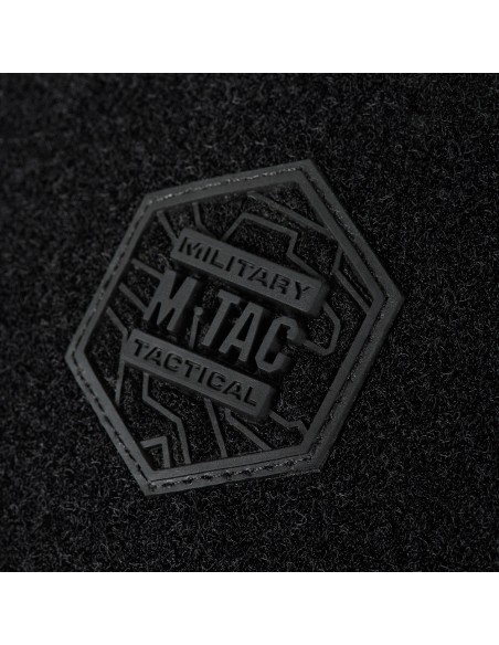 M-TAC Sphaera Hex Hardsling Kott Suur Velcro kinnitusega (erinevad värvid)