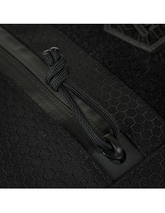 M-TAC Sphaera Hex Hardsling Kott Suur Velcro kinnitusega (erinevad värvid)