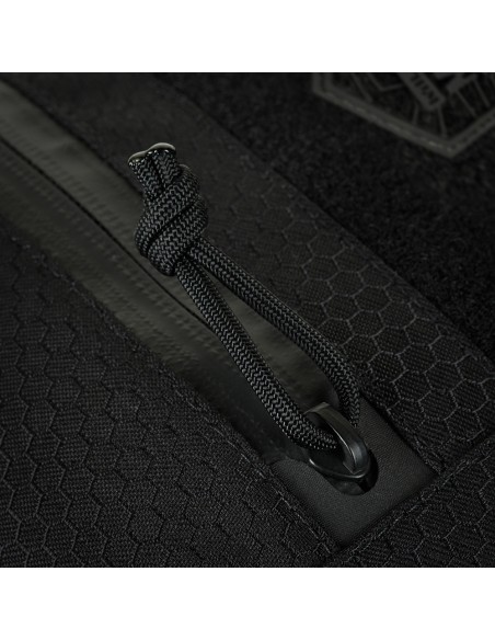 M-TAC Sphaera Hex Hardsling Bag Large with Velcro closure (various colors)