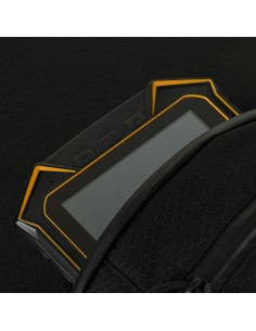 M-TAC Sphaera Hex Hardsling Bag Large with Velcro closure (various colors)