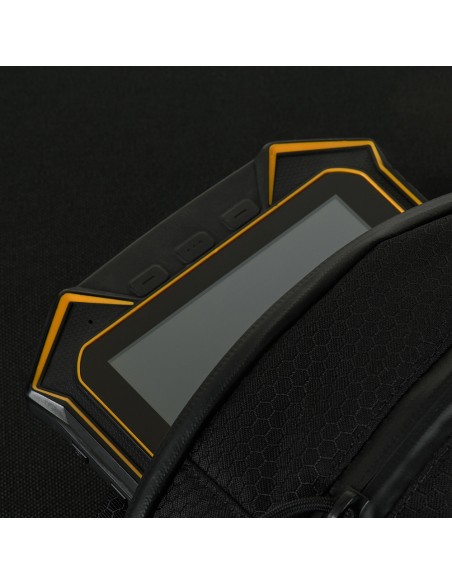 M-TAC Sphaera Hex Hardsling Kott Suur Velcro kinnitusega (erinevad värvid)