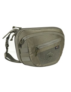 M-TAC Sphaera Hex Hardsling Kott Suur Velcro kinnitusega (erinevad värvid)