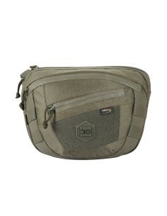 M-TAC Sphaera Hex Hardsling Kott Suur Velcro kinnitusega (erinevad värvid)