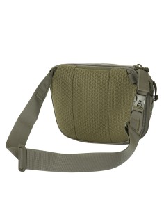 M-TAC Sphaera Hex Hardsling Kott Suur Velcro kinnitusega (erinevad värvid)