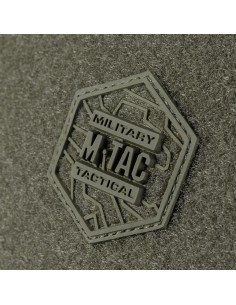 M-TAC Sphaera Hex Hardsling Kott Suur Velcro kinnitusega (erinevad värvid)