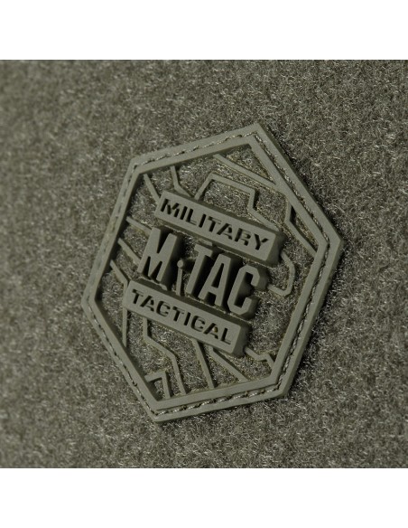 M-TAC Sphaera Hex Hardsling Kott Suur Velcro kinnitusega (erinevad värvid)
