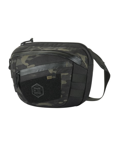 M-TAC Sphaera Hex Hardsling Kott Suur Velcro kinnitusega (erinevad värvid)