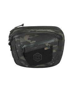 M-TAC Sphaera Hex Hardsling Bag Large with Velcro closure (various colors)