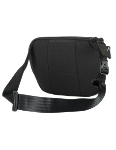 M-TAC Sphaera Hex Hardsling Bag Large with Velcro closure (various colors)
