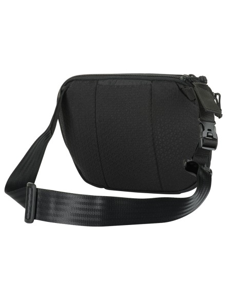 M-TAC Sphaera Hex Hardsling Kott Suur Velcro kinnitusega (erinevad värvid)
