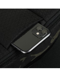 M-TAC Sphaera Hex Hardsling Bag Large with Velcro closure (various colors)