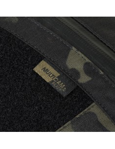 M-TAC Sphaera Hex Hardsling Kott Suur Velcro kinnitusega (erinevad värvid)
