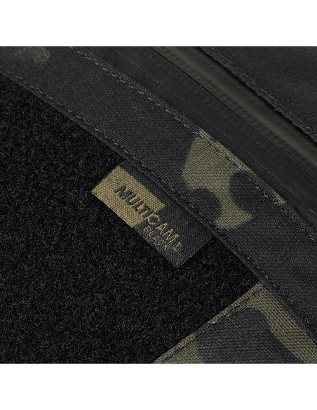 M-TAC Sphaera Hex Hardsling Bag Large with Velcro closure (various colors)