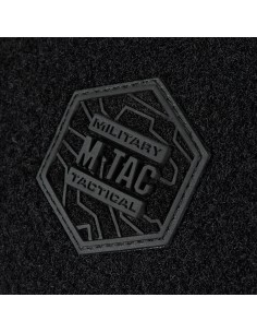 M-TAC Sphaera Hex Hardsling Bag Large with Velcro closure (various colors)