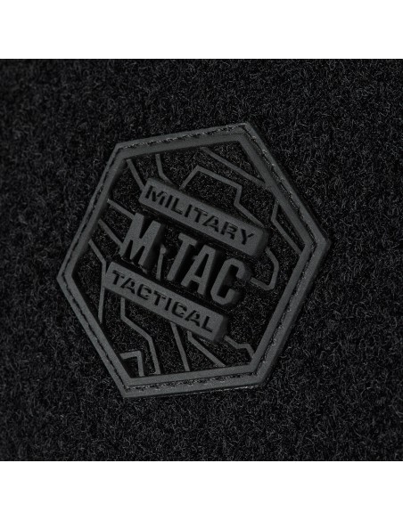 M-TAC Sphaera Hex Hardsling Bag Large with Velcro closure (various colors)