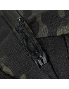 M-TAC Sphaera Hex Hardsling Bag Large with Velcro closure (various colors)