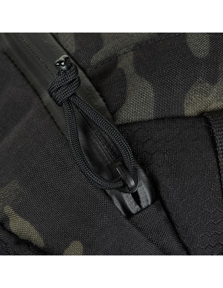 M-TAC Sphaera Hex Hardsling Bag Large with Velcro closure (various colors)