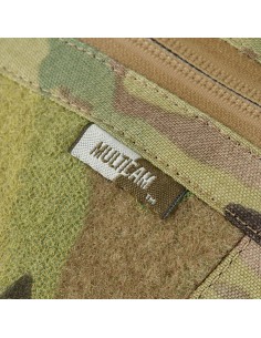 M-TAC Sphaera Hex Hardsling Bag Large with Velcro closure (various colors)