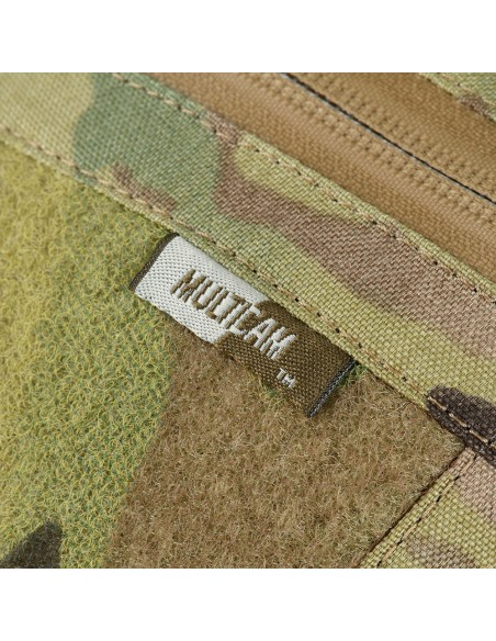 M-TAC Sphaera Hex Hardsling Bag Large with Velcro closure (various colors)