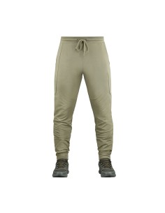 M-TAC Stealth Active Püksid Puuvill/Polüester/Elastaan (erinevad värvid)