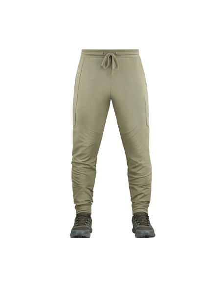 M-TAC Stealth Active Pants Cotton/Polyester/Elastane (various colors)