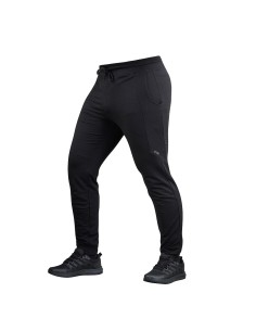 M-TAC Stealth Active Püksid Puuvill/Polüester/Elastaan (erinevad värvid)