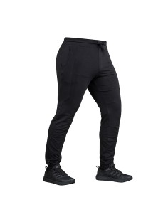 M-TAC Stealth Active Pants Cotton/Polyester/Elastane (various colors)