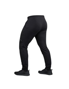 M-TAC Stealth Active Püksid Puuvill/Polüester/Elastaan (erinevad värvid)