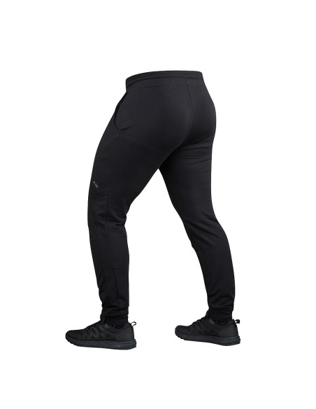 M-TAC Stealth Active Pants Cotton/Polyester/Elastane (various colors)