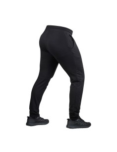 M-TAC Stealth Active Püksid Puuvill/Polüester/Elastaan (erinevad värvid)