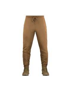 M-TAC Stealth Active Püksid Puuvill/Polüester/Elastaan (erinevad värvid)