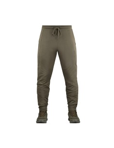 M-TAC Stealth Active Püksid Puuvill/Polüester/Elastaan (erinevad värvid)