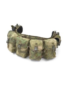 Warrior Elite OPS lahingvöö komplekt– oliiv