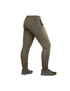 M-TAC Stealth Active Pants Cotton/Polyester/Elastane (various colors)