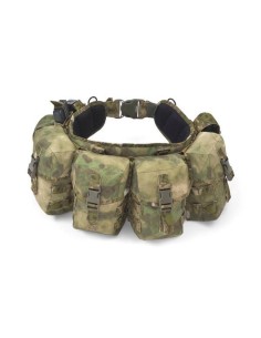 Warrior Elite OPS lahingvöö komplekt– oliiv
