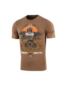 M-TAC Odin T-Shirt (various colors)