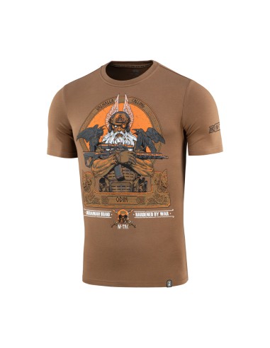 M-TAC Odin T-Shirt (various colors)