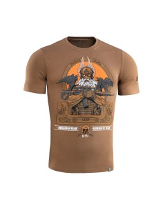 M-TAC Odin T-Särk (erinevad värvid)