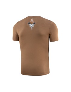 M-TAC Odin T-Särk (erinevad värvid)