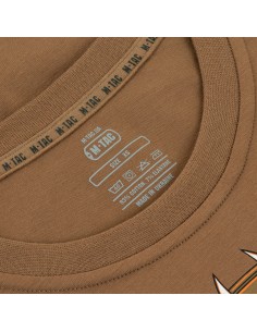 M-TAC Odin T-Shirt (various colors)