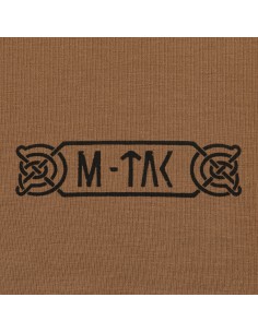 M-TAC Odin T-Shirt (various colors)