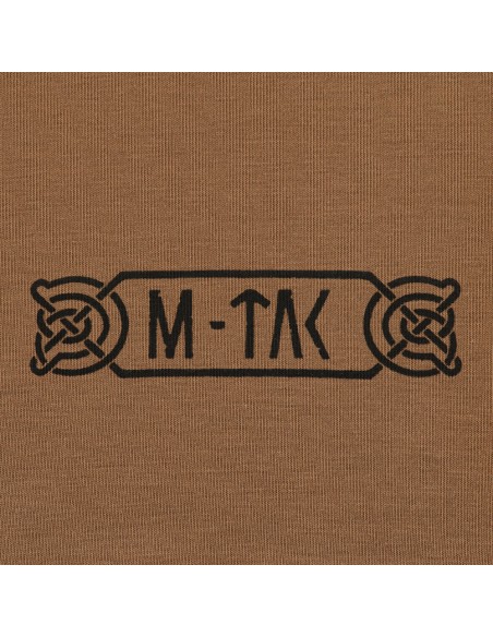 M-TAC Odin T-Särk (erinevad värvid)