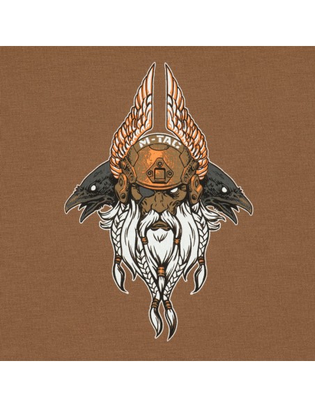 M-TAC Odin T-Shirt (various colors)