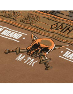 M-TAC Odin T-Särk (erinevad värvid)