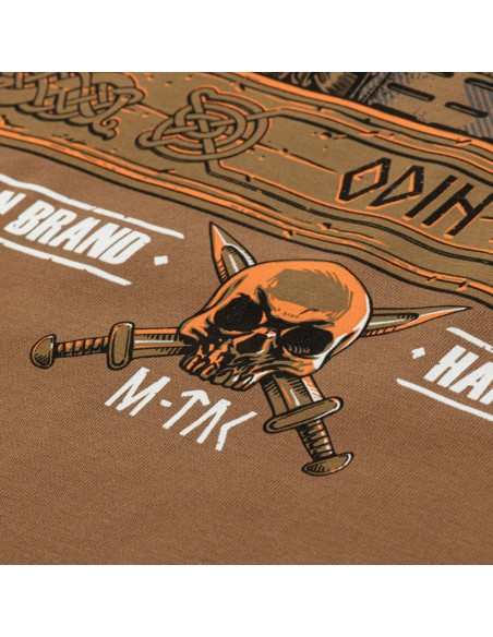M-TAC Odin T-Shirt (various colors)