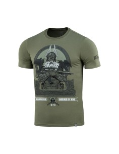 M-TAC Odin T-Shirt (various colors)