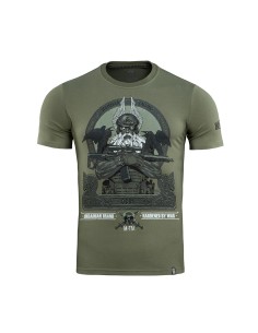 M-TAC Odin T-Shirt (various colors)
