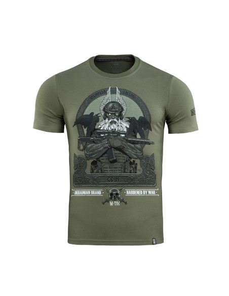 M-TAC Odin T-Shirt (various colors)